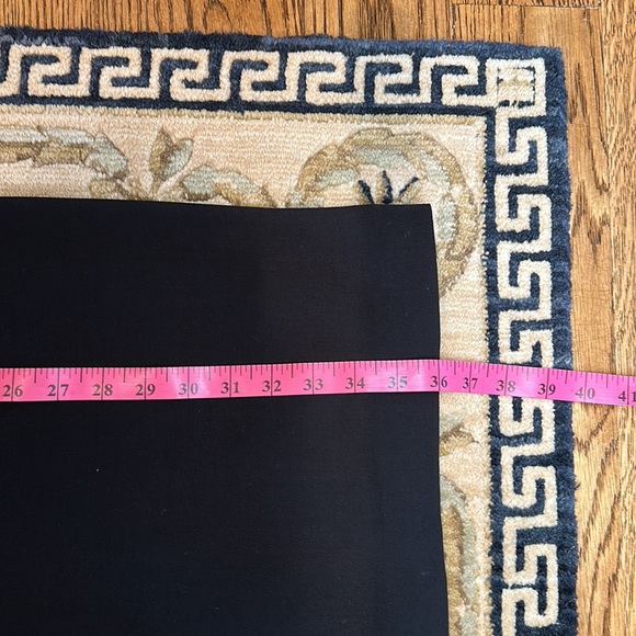 LOFT sleeveless sheath dress - Picture 6 of 7